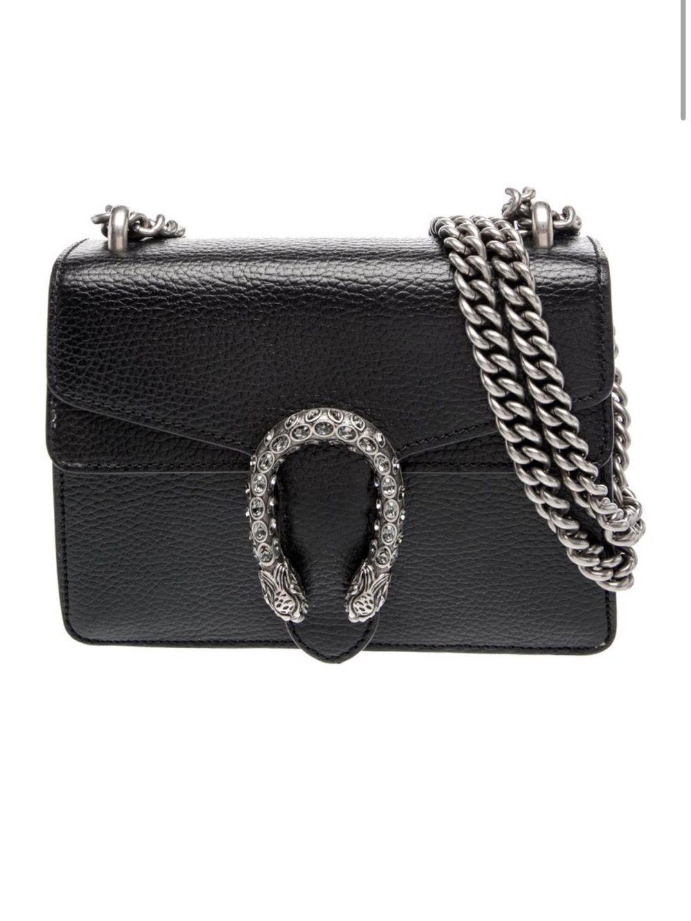 Gucci Dionysus Mini